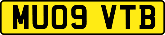 MU09VTB