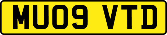 MU09VTD