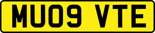 MU09VTE