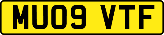 MU09VTF