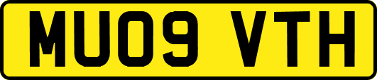 MU09VTH