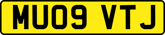 MU09VTJ