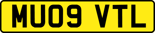 MU09VTL