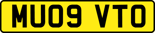 MU09VTO