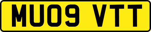 MU09VTT