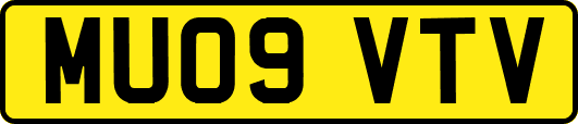 MU09VTV