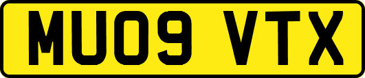 MU09VTX