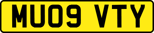 MU09VTY