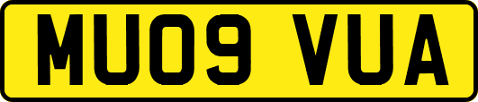 MU09VUA