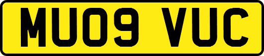 MU09VUC
