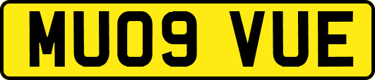 MU09VUE