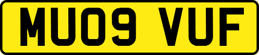 MU09VUF