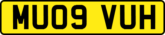 MU09VUH