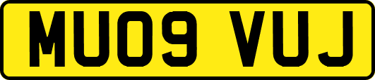 MU09VUJ