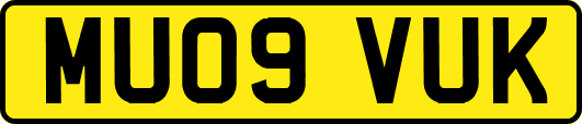 MU09VUK