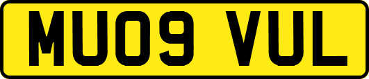 MU09VUL