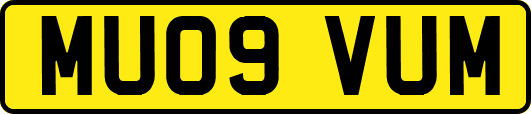 MU09VUM