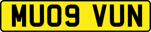 MU09VUN