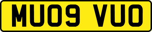 MU09VUO