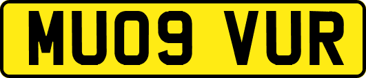 MU09VUR