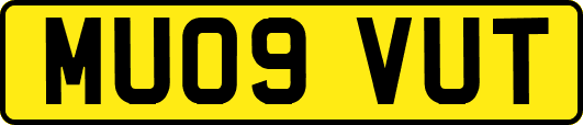 MU09VUT