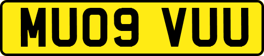 MU09VUU