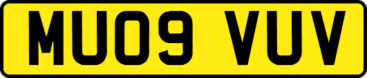 MU09VUV