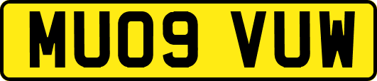MU09VUW