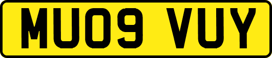 MU09VUY