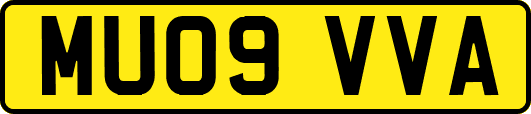 MU09VVA