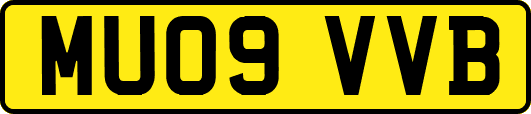 MU09VVB