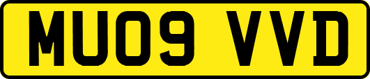 MU09VVD