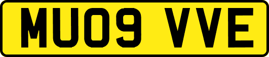 MU09VVE