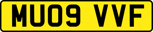 MU09VVF