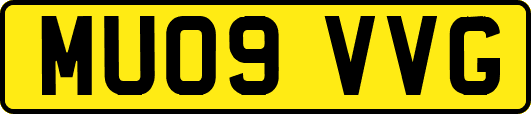 MU09VVG