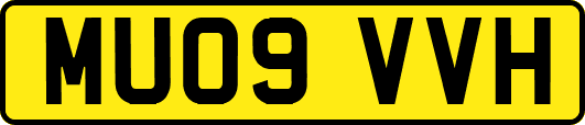 MU09VVH