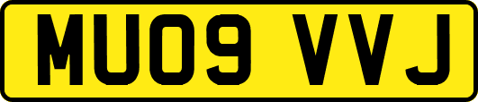 MU09VVJ