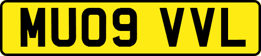 MU09VVL