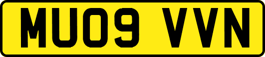 MU09VVN