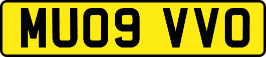 MU09VVO
