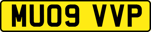 MU09VVP
