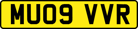 MU09VVR