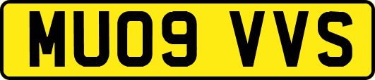 MU09VVS