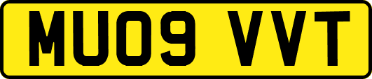 MU09VVT
