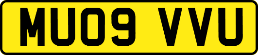 MU09VVU