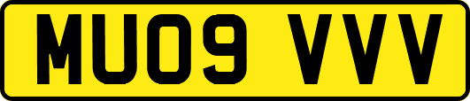 MU09VVV