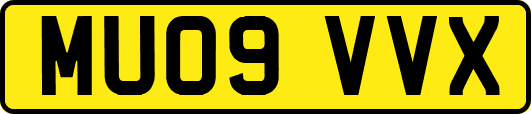 MU09VVX
