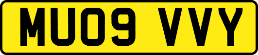 MU09VVY
