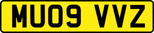 MU09VVZ