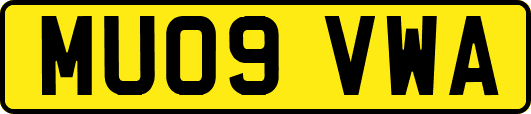 MU09VWA